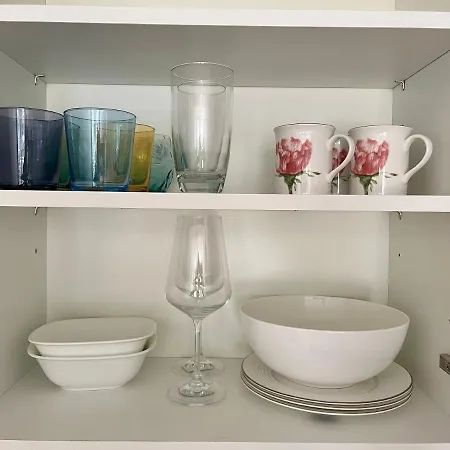 Cosy Studio Near The Eiffel Tower