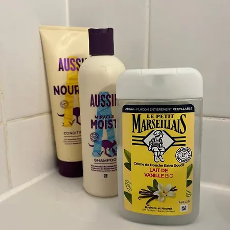 Cosy Studio Near The Eiffel Tower Διαμέρισμα Παρίσι