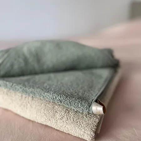 Cosy Studio Near The Eiffel Tower Διαμέρισμα *